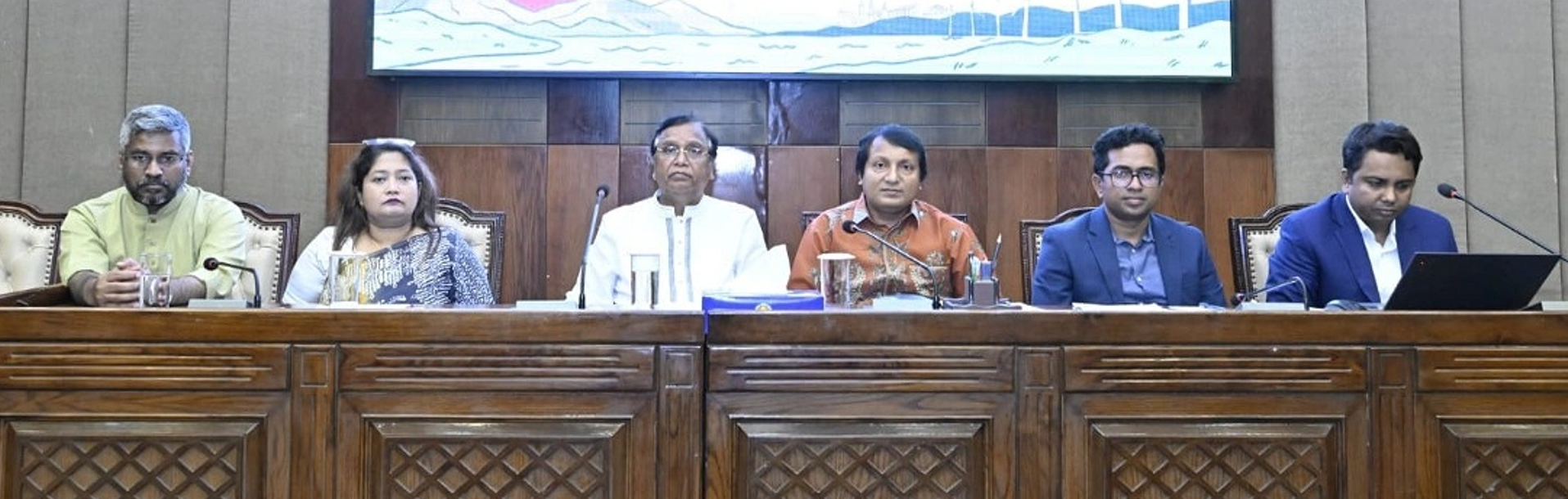 সংবাদ